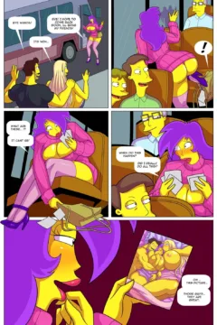 Darren’s Adventure (74)