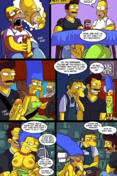 Darren’s Adventure (8)