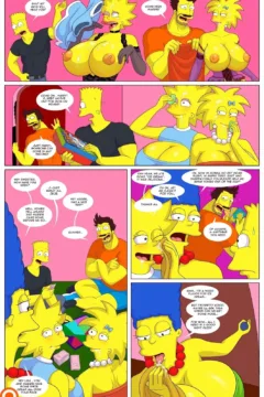 Darren’s Adventure (99)