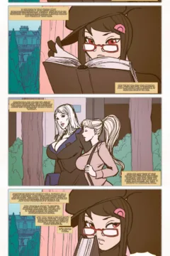 How My Gardevoir Became A Porn Star275