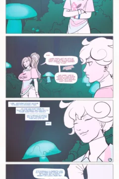 How My Gardevoir Became A Porn Star277