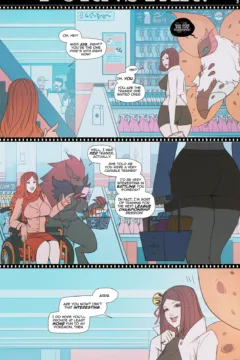 How My Gardevoir Became A Porn Star281