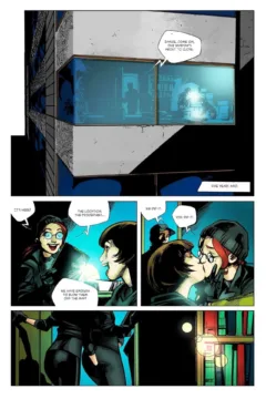 Island of Dreams (61)