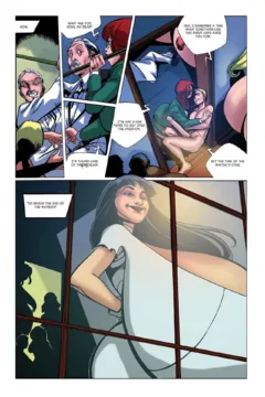 Island of Dreams (80)