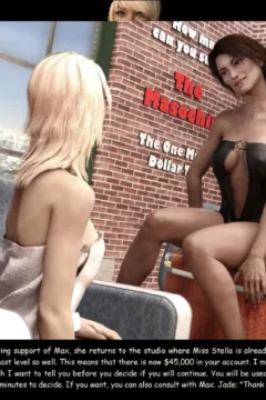 [T&T] The Masochist_1698406-0115