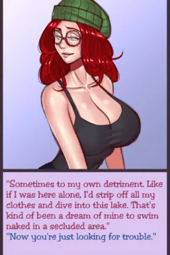 Well Deserved Vacation (28)