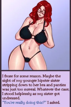 Well Deserved Vacation (33)