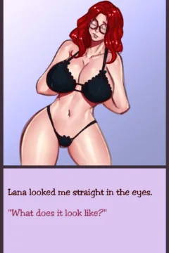 Well Deserved Vacation (34)