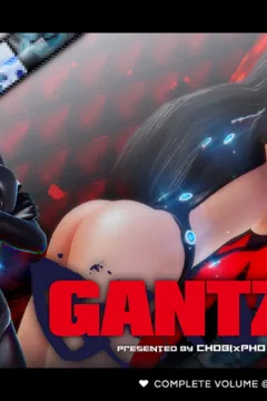 A LOVING WIFE’S REVENGE (28)