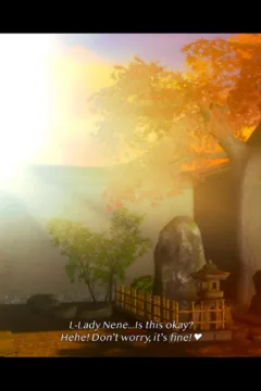 A LOVING WIFE’S REVENGE (5)