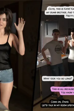 A_PRODUCT_OF_HIGH_DEMAND_2_10