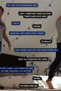 A_PRODUCT_OF_HIGH_DEMAND_2_11