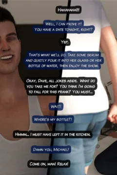 A_PRODUCT_OF_HIGH_DEMAND_2_13