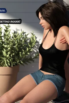 A_PRODUCT_OF_HIGH_DEMAND_2_27