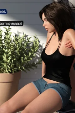 A_PRODUCT_OF_HIGH_DEMAND_2_28