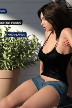 A_PRODUCT_OF_HIGH_DEMAND_2_29