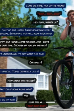 A_PRODUCT_OF_HIGH_DEMAND_2_3