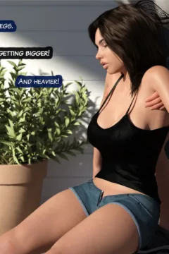 A_PRODUCT_OF_HIGH_DEMAND_2_30