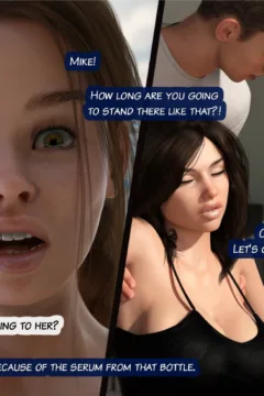 A_PRODUCT_OF_HIGH_DEMAND_2_34