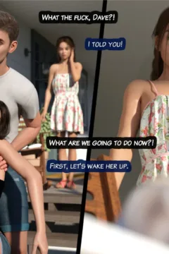 A_PRODUCT_OF_HIGH_DEMAND_2_35