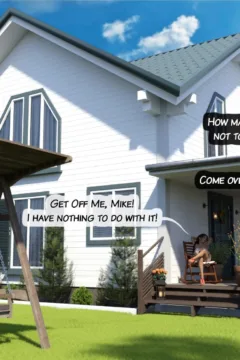 A_PRODUCT_OF_HIGH_DEMAND_2_4