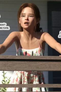 A_PRODUCT_OF_HIGH_DEMAND_2_48