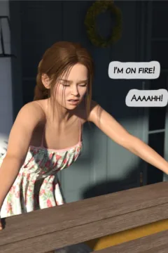 A_PRODUCT_OF_HIGH_DEMAND_2_50