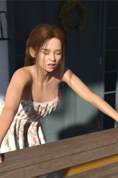 A_PRODUCT_OF_HIGH_DEMAND_2_52