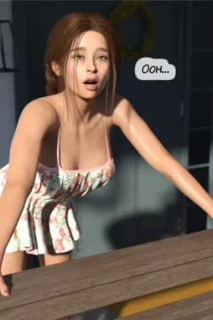 A_PRODUCT_OF_HIGH_DEMAND_2_57