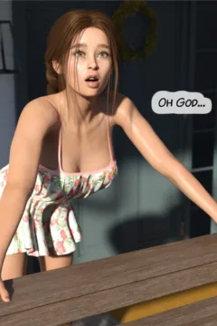 A_PRODUCT_OF_HIGH_DEMAND_2_58