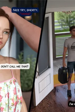 A_PRODUCT_OF_HIGH_DEMAND_2_6