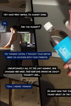 A_PRODUCT_OF_HIGH_DEMAND_2_7