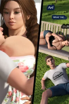 A_PRODUCT_OF_HIGH_DEMAND_2_86