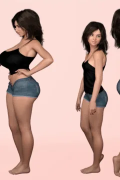 A_PRODUCT_OF_HIGH_DEMAND_2_88