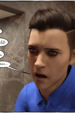 Aanalogue Sequence 4 (13)