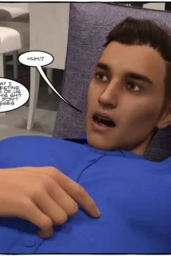 Aanalogue Sequence 4 (3)