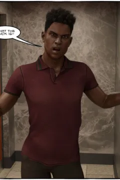 Aanalogue Sequence 4 (32)