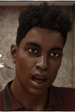 Aanalogue Sequence 4 (33)