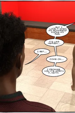 Aanalogue Sequence 4 (38)