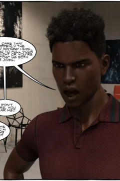 Aanalogue Sequence 4 (4)