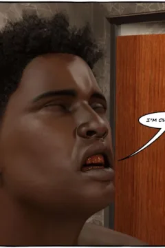 Aanalogue Sequence 4 (44)