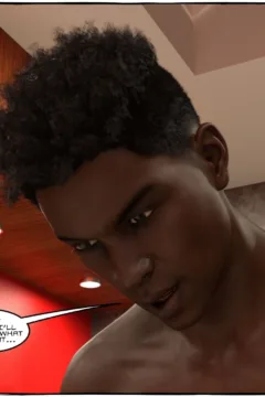 Aanalogue Sequence 4 (49)