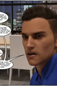 Aanalogue Sequence 4 (5)