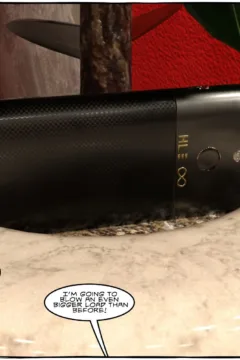 Aanalogue Sequence 4 (53)