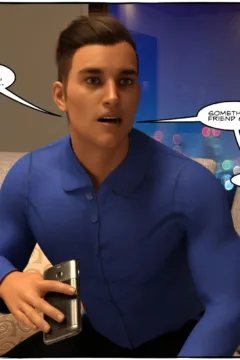 Aanalogue Sequence 4 (57)