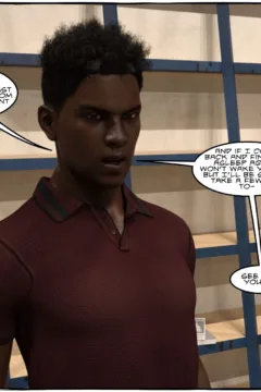 Aanalogue Sequence 4 (6)