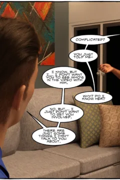 Aanalogue Sequence 4 (62)