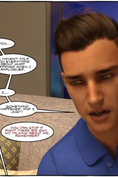 Aanalogue Sequence 4 (64)