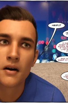 Aanalogue Sequence 4 (65)