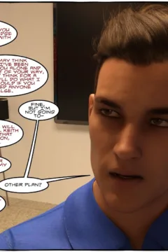 Aanalogue Sequence 4 (68)